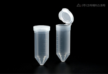[SPL] 25ml Snap Tube (25ml 스냅튜브)