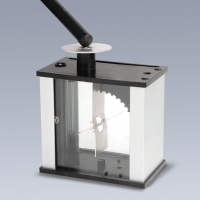 검전기(눈금형)