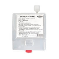 HTM-627 전용 손소독젤 900ml 12팩