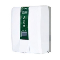 벽걸이식 손소독기 HTM-627