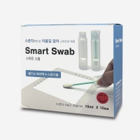 표면검사키트(10ml X 10ea)