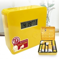 골든타임 안전키트