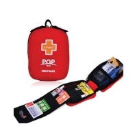 팝플러스 응급키트(구급키트)