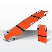 접이식 들것(1A4L)