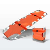 접이식 들것(1A6O)