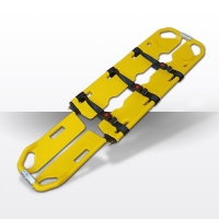 분리형들것(my-E5)