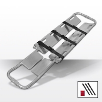 분리형들것(4A형)