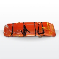 다목적(맨홀,산악구조)들것