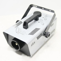 스모그머신 900W (소방교육용/소방훈련용)