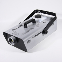 스모그머신 1500W (소방교육용/소방훈련용)