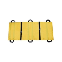 수동식 환자운반 들것