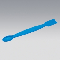 스파츄라(플라스틱)