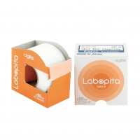 라보피타(고성능 라보용 피막필름)