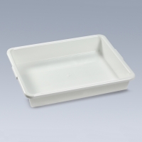 트레이(플라스틱상자)