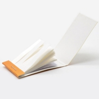 페놀프탈레인 시험지(80매)