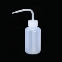 150ml 세구 세척병(2개)