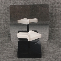 오른쪽 화살표 (착시마술)