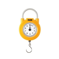 과학실험용 플라스틱 저울(10kg)