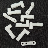 크랭크 로커(10개)