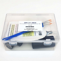 초파리마취세트B