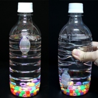 물고기 잠수함 만들기(5인 세트)