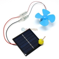 태양의 고도에 따른 태양 에너지 비교 실험세트(1인용 포장)