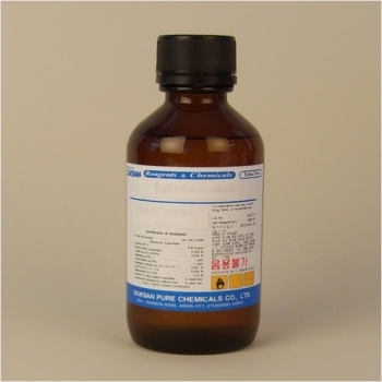 사이클로헥세인 Cyclohexane