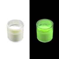 야광풀(축광액)(약 8g)