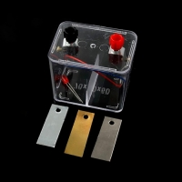 1차 전지 실험키트