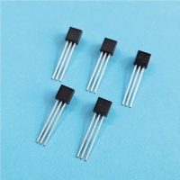 TO-92 멜로디 IC (5개)