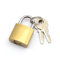 (금속물체) 자물쇠와키