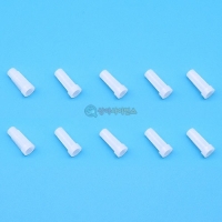 주사기 마개(50개입)