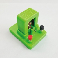 1.5V 모터원리 실험장치