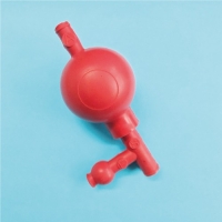 피펫 필러(스포이트식)