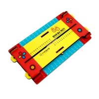 양수와음수 계산기 만들기