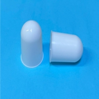 알코올 램프 플라스틱 캡(10개)