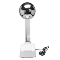 [해외직구]반데그라프