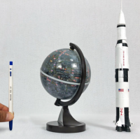 11cm 미니 달본 / 11-M