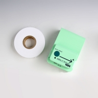 NaRiKa(나리카) 시간기록계(광학)