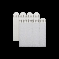 양면 탈부착 테이프(12P)