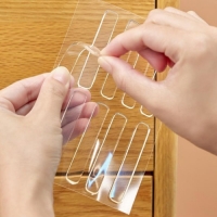 충돌 방지 스티커