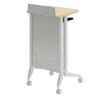 강연대 HM-PSC6057