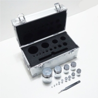 M1등급 분동 2kg (13pcs)