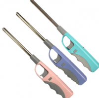 가스점화기(일반형) 색상랜덤발송