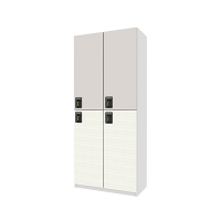 사물함 HM-LA2218