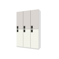 사물함 HM-LA2318