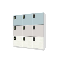 사물함 HM-LA3312