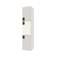사물함 HM-LA3118