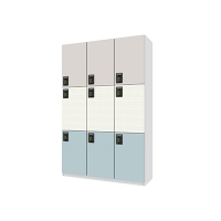 사물함 HM-LA3318