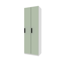 사물함 HM-LD1220